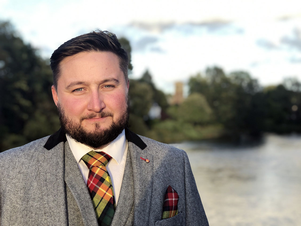 About Kings Funerals